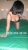 Beylikdüzü Efsane Escort Azra - Resim3