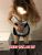 Avrupayakası Otele Gelen Çıtır Escort Sahra - Resim6