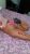 Türbanlı anal grup escort lar Hazal ve harika - Resim6