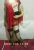 Beylikdüzü Üniversiteli Kapalı Escort Sibel - Resim6