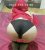 Beylikdüzü Üniversiteli Kapalı Escort Sibel - Resim4