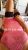 Beylikdüzü Efsane Escort Azra - Resim5