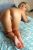 Ucuz Çıtır Beylikdüzü Escort Bayan Aykız - Resim1